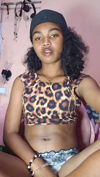Sexshow-Bild von Isah2026 Sexshow-Bild von Isah2026
