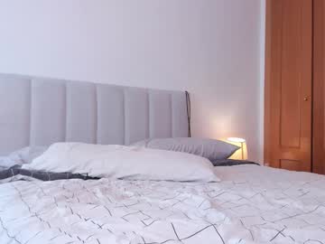 Изображение секс-шоу модели evapunkprincess