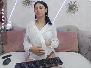 Изображение секс-шоу модели kittiexmoon
