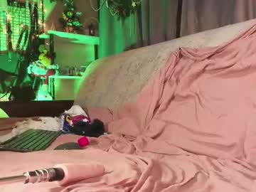 Sexshow-Bild von succubus_room