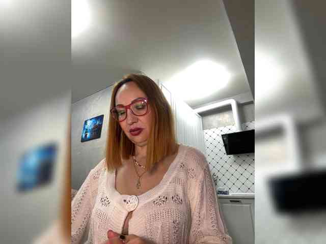 Pink-Lips's sex show image Pink-Lips's sex show image