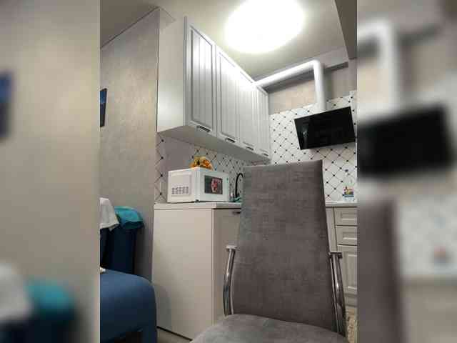 Pink-Lips's sex show image Pink-Lips's sex show image