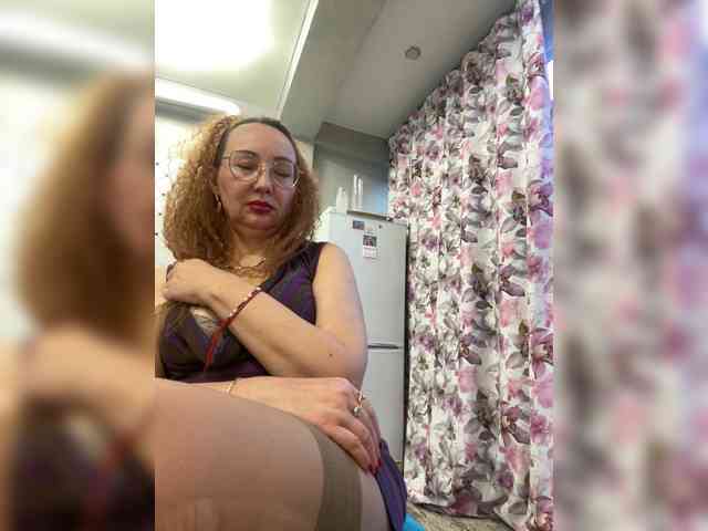 Pink-Lips's sex show image Pink-Lips's sex show image