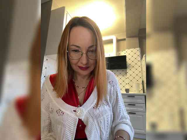 Pink-Lips's sex show image Pink-Lips's sex show image