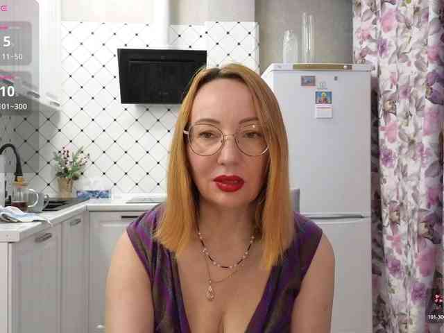 Pink-Lips's sex show image Pink-Lips's sex show image