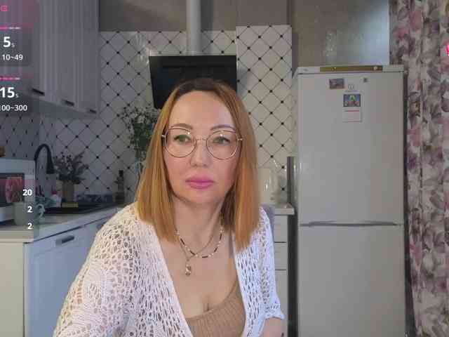 Pink-Lips's sex show image Pink-Lips's sex show image