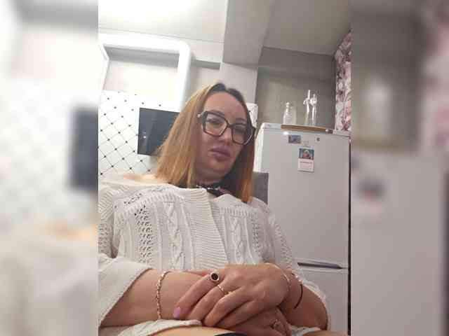 Pink-Lips's sex show image Pink-Lips's sex show image