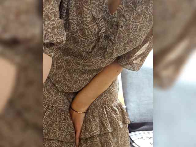 Pink-Lips's sex show image Pink-Lips's sex show image