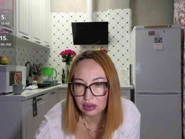 Pink-Lips's sex show image Pink-Lips's sex show image