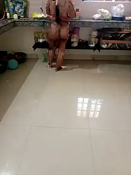 sexy_neha8's sex show image