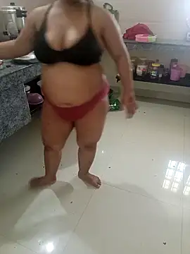 sexy_neha8's sex show image