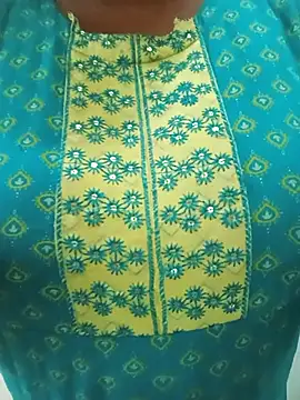 sexy_neha8's sex show image