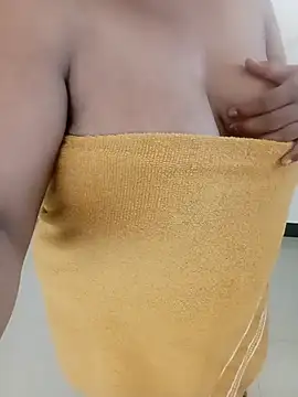 sexy_neha8's sex show image
