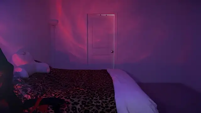 miasecretx's sex show image