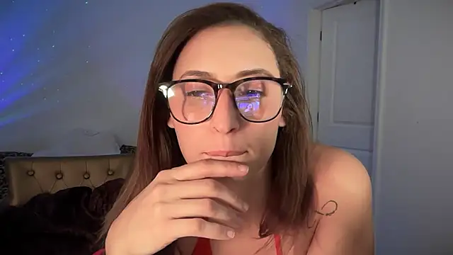 miasecretx's sex show image