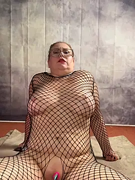 LadySaraNoir's sex show image LadySaraNoir's sex show image
