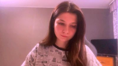 KristenHorwood's sex show image