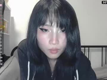 kitty_krush's sex show image