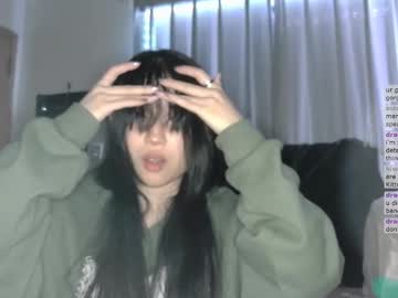 kitty_krush's sex show image