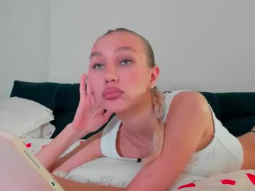 Sexshow-Bild von wladilia