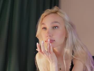 Sexshow-Bild von wladilia