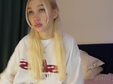 Sexshow-Bild von wladilia