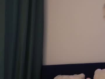 Sexshow-Bild von wladilia