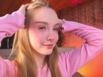Изображение секс-шоу модели lissa_meooow