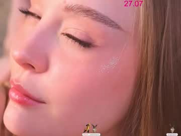 Изображение секс-шоу модели lissa_meooow