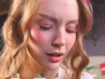 Изображение секс-шоу модели lissa_meooow
