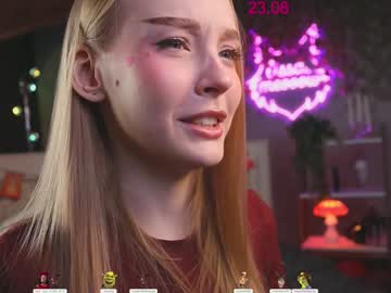 Изображение секс-шоу модели lissa_meooow
