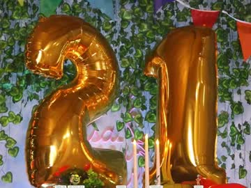 Изображение секс-шоу модели lissa_meooow Изображение секс-шоу модели lissa_meooow