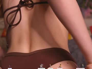 Изображение секс-шоу модели lissa_meooow Изображение секс-шоу модели lissa_meooow