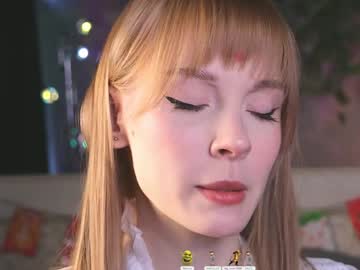 Изображение секс-шоу модели lissa_meooow Изображение секс-шоу модели lissa_meooow