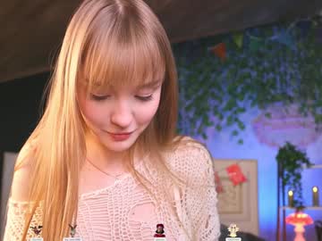 Изображение секс-шоу модели lissa_meooow Изображение секс-шоу модели lissa_meooow