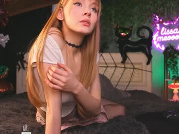 Изображение секс-шоу модели lissa_meooow Изображение секс-шоу модели lissa_meooow