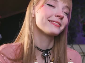 Изображение секс-шоу модели lissa_meooow Изображение секс-шоу модели lissa_meooow