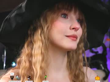 lissa_meooow's sex show image