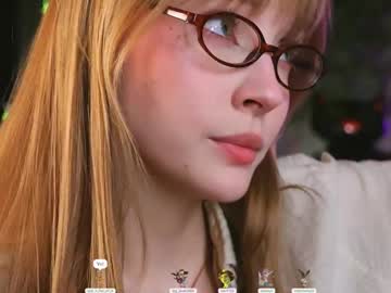 lissa_meooow's sex show image