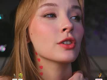 lissa_meooow's sex show image