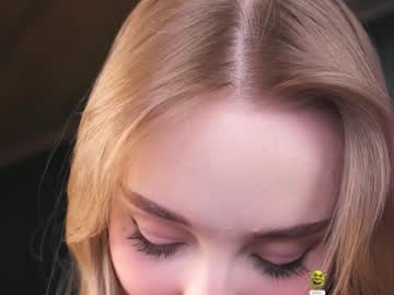 lissa_meooow's sex show image lissa_meooow's sex show image