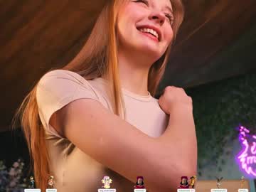 lissa_meooow's sex show image lissa_meooow's sex show image