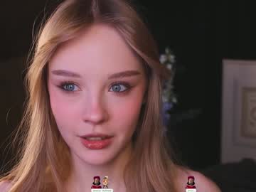 lissa_meooow's sex show image lissa_meooow's sex show image