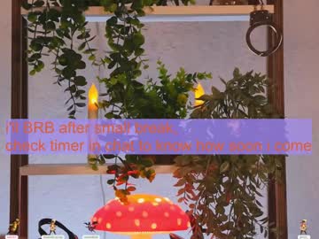 lissa_meooow's sex show image lissa_meooow's sex show image