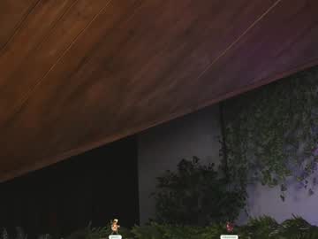 lissa_meooow's sex show image lissa_meooow's sex show image