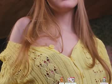 Sexshow-Bild von lissa_meooow Sexshow-Bild von lissa_meooow