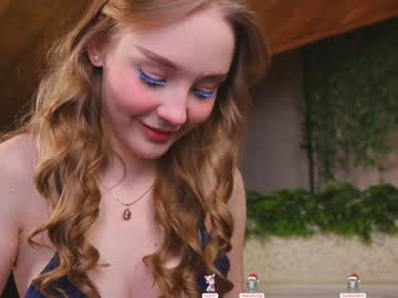 Sexshow-Bild von lissa_meooow