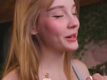 Sexshow-Bild von lissa_meooow