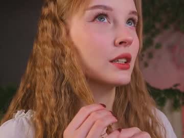 Sexshow-Bild von lissa_meooow