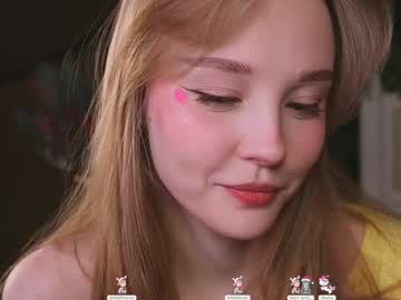 Sexshow-Bild von lissa_meooow